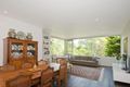 Property photo of 1/1 Yamba Road Bellevue Hill NSW 2023