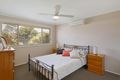 Property photo of 216 Welling Drive Mount Annan NSW 2567