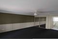 Property photo of 3/33-35 Cypress Avenue Surfers Paradise QLD 4217