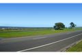 Property photo of 51 Lewis Street Port Welshpool VIC 3965