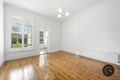 Property photo of 6/45-47 Gipps Street East Melbourne VIC 3002