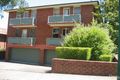 Property photo of 2/88 Avenue Road Mosman NSW 2088