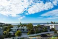 Property photo of 21 Farnell Street Curl Curl NSW 2096
