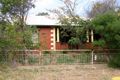 Property photo of 52 Regent Street Junee NSW 2663