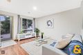 Property photo of 19/41-43 Cadles Road Carrum Downs VIC 3201