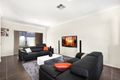 Property photo of 44B Richards Loop Oran Park NSW 2570