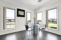 Property photo of 44B Richards Loop Oran Park NSW 2570