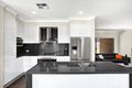 Property photo of 44B Richards Loop Oran Park NSW 2570