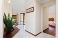 Property photo of 2 Cobham Court Marangaroo WA 6064