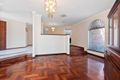 Property photo of 2 Cobham Court Marangaroo WA 6064