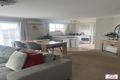 Property photo of 1/8 Johnson Avenue Armidale NSW 2350