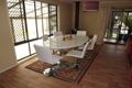 Property photo of 28 Foam Street Cape Paterson VIC 3995