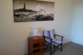 Property photo of 12 Vista Avenue Skenes Creek VIC 3233
