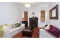Property photo of 100 Pile Street Marrickville NSW 2204