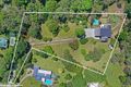 Property photo of 26 Tuesday Drive Tallebudgera Valley QLD 4228