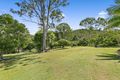 Property photo of 26 Tuesday Drive Tallebudgera Valley QLD 4228