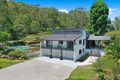 Property photo of 26 Tuesday Drive Tallebudgera Valley QLD 4228