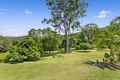Property photo of 26 Tuesday Drive Tallebudgera Valley QLD 4228