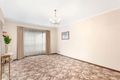 Property photo of 4/28 Gilbertson Street Essendon VIC 3040