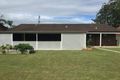 Property photo of 14 Robert Garrett Street Coffs Harbour NSW 2450