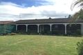 Property photo of 14 Robert Garrett Street Coffs Harbour NSW 2450