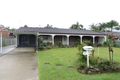 Property photo of 14 Robert Garrett Street Coffs Harbour NSW 2450