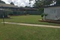Property photo of 14 Robert Garrett Street Coffs Harbour NSW 2450