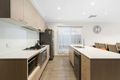 Property photo of 13 Henwood Rise Mernda VIC 3754