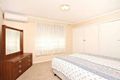 Property photo of 5/9-11 York Street Bonbeach VIC 3196