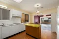 Property photo of 21 Farnell Street Curl Curl NSW 2096