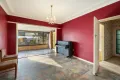 Property photo of 21 Farnell Street Curl Curl NSW 2096