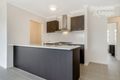 Property photo of 2 Knowles Court Bannockburn VIC 3331
