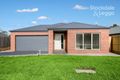 Property photo of 2 Knowles Court Bannockburn VIC 3331