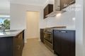Property photo of 2 Knowles Court Bannockburn VIC 3331