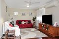 Property photo of 27 Ives Street Kirwan QLD 4817