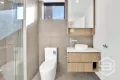 Property photo of 604/67-69 High Street Preston VIC 3072