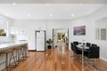 Property photo of 5 Oliver Street Manifold Heights VIC 3218
