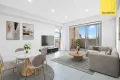 Property photo of 407/93 Auburn Road Auburn NSW 2144