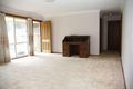 Property photo of 12 George Place Dalmeny NSW 2546