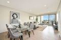 Property photo of 407/6 Bay Street Botany NSW 2019