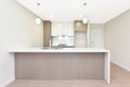 Property photo of 407/6 Bay Street Botany NSW 2019