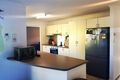 Property photo of 37 Outlook Drive Tewantin QLD 4565