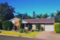 Property photo of 37 Outlook Drive Tewantin QLD 4565