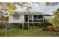 Property photo of 46 Fort Street Maryborough QLD 4650