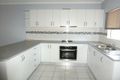 Property photo of 22/16 McGuire Circuit Moulden NT 0830