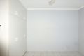 Property photo of 22/16 McGuire Circuit Moulden NT 0830