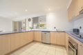 Property photo of 9 Maraboon Court Clinton QLD 4680