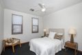 Property photo of 21 Canino Drive Kidman Park SA 5025