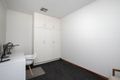 Property photo of 21 Canino Drive Kidman Park SA 5025