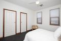 Property photo of 21 Canino Drive Kidman Park SA 5025